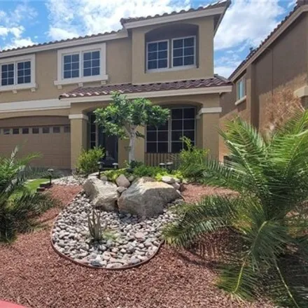 Rent this 5 bed house on 8113 Dover Canyon Court in Enterprise, NV 89139