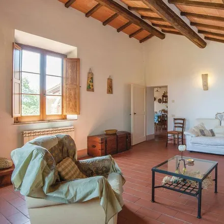 Rent this 7 bed house on 53027 San Quirico d'Orcia SI