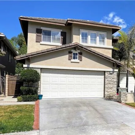 Rent this 5 bed house on 41 Feather Ridge Terrace in Mission Viejo, CA 92692