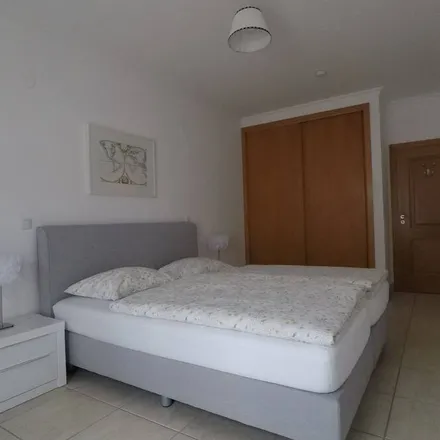 Image 3 - Lagos, Faro, Portugal - Apartment for rent