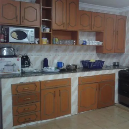 Image 2 - Nairobi, Kahawa Wendani, NAIROBI COUNTY, KE - Apartment for rent