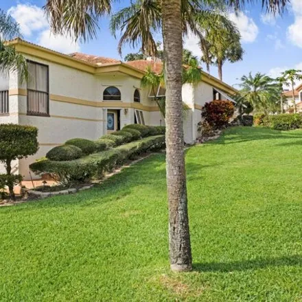 Image 1 - 3797 Sawgrass Drive, Titusville, FL 32780, USA - House for sale
