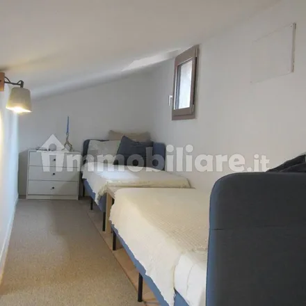 Rent this 3 bed apartment on Via Pietro Tacca 69 in 50126 Florence FI, Italy