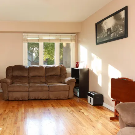 Rent this 2 bed apartment on 77 Providence Street in New York, NY 10304