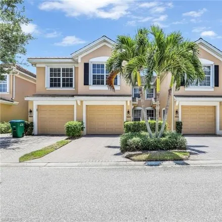 Buy this 3 bed condo on 2624 Somerville Loop Apt 1905 in Cape Coral, Florida