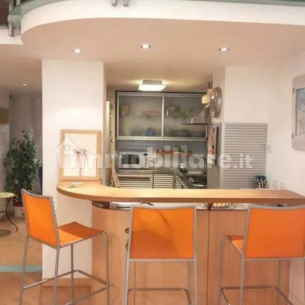 Rent this 3 bed apartment on Mitica in Via Chiaia, 80132 Naples NA