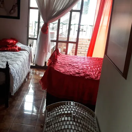 Image 5 - Medellín, Loreto, ANT, CO - House for rent