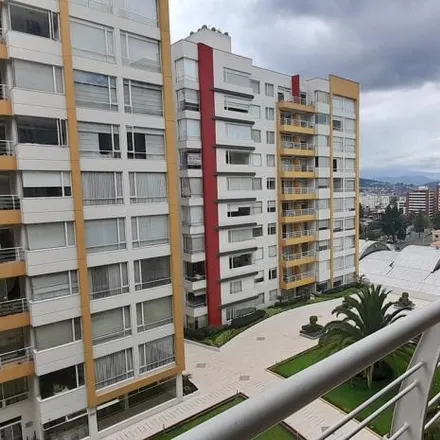 Buy this 1 bed apartment on Hostal Tierra Alta in Wilson, 170524