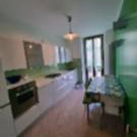 Rent this 4 bed apartment on Via Prali 20 in 10139 Turin TO, Italy