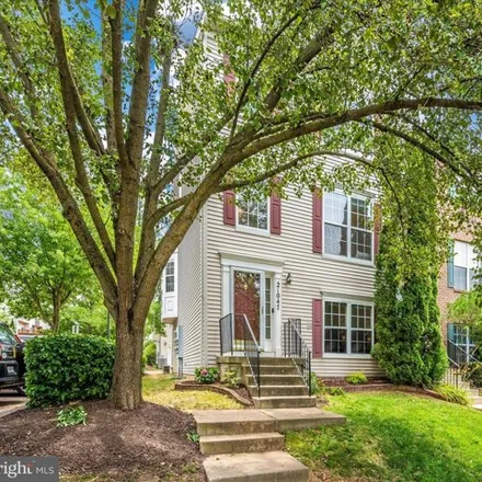 Image 3 - 21047 Sojourn Ct Unit 70, Germantown, Maryland, 20876 - Condo for sale