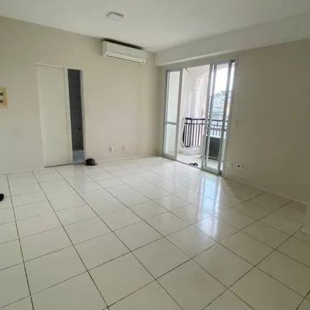 Rent this 2 bed apartment on Drogasil in Rua Dom João, Parque Dez de Novembro