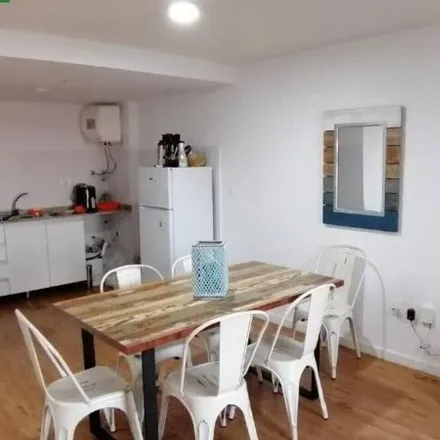 Image 5 - Montevideo, Uruguay - House for rent