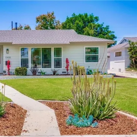Buy this 3 bed house on 15159 Dunton Drive in Los Angeles County, CA 90604