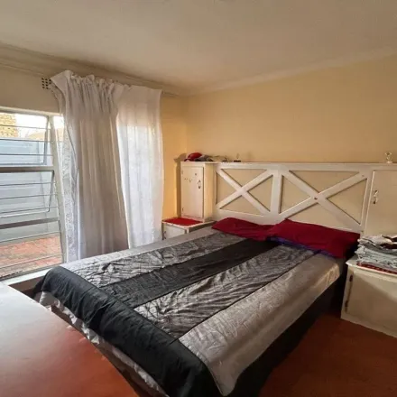 Image 5 - Devon Crescent, Lenasia South, Ennerdale, 1829, South Africa - Apartment for rent