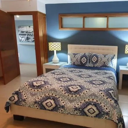 Rent this 2 bed apartment on Juan Dolio in San Pedro de Macorís, Dominican Republic