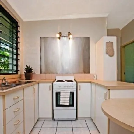 Rent this 2 bed apartment on Northern Territory in 79 Mitchell Street, Darwin City 0800