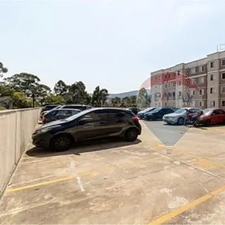 Image 1 - unnamed road, Vila Souza, São Paulo - SP, 02991-100, Brazil - Apartment for rent