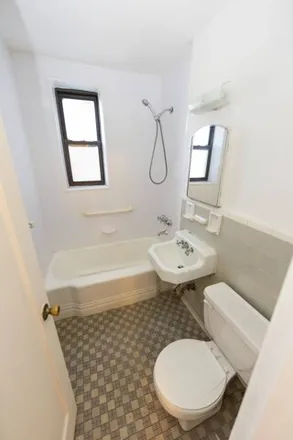 Image 1 - 2425 Haring St Apt 2F, Brooklyn, New York, 11235 - Apartment for sale