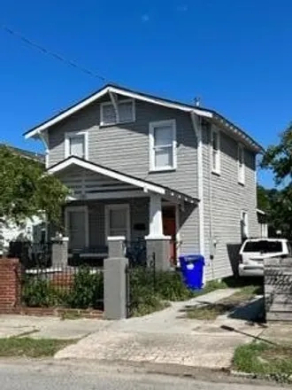 Buy this 3 bed house on 130 Romney Street in Charleston, SC 29403