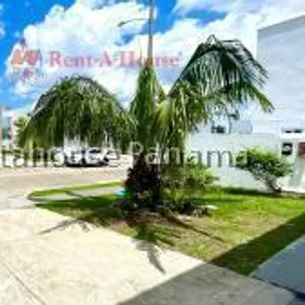 Image 2 - unnamed road, Don Bosco, Panamá, Panama - House for sale