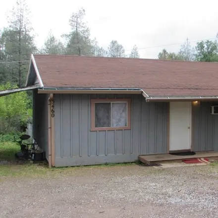 Buy this 2 bed house on 3382 Tomahawk Trail in Shasta Lake, CA 96019