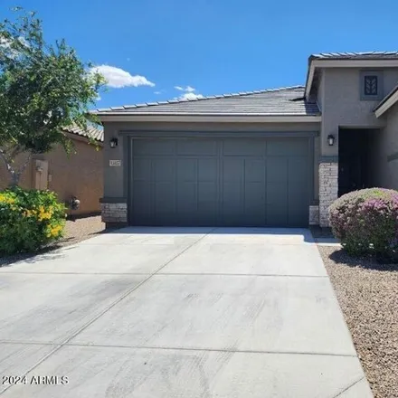 Image 5 - 43845 West Juniper Avenue, Maricopa, AZ 85138, USA - House for rent