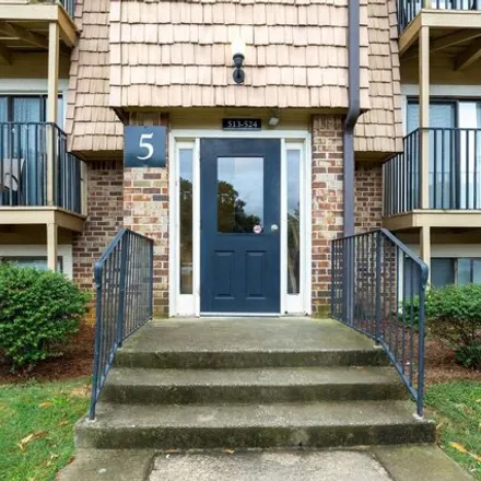 Buy this 2 bed condo on 145 Menlo Drive in Belmont Estates, Richland County