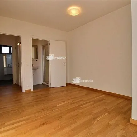 Rent this 2 bed apartment on Rue du Foyer Schaerbeekois - Schaarbeekse Haardstraat 3 in 1030 Schaerbeek - Schaarbeek, Belgium