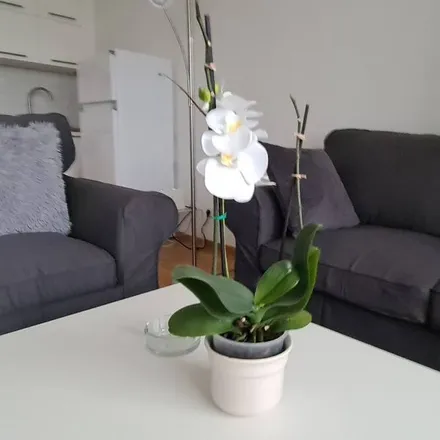 Rent this 1 bed house on Neuss in North Rhine – Westphalia, Germany