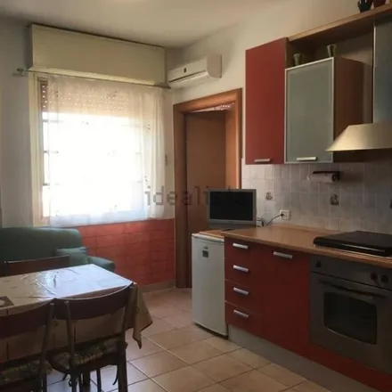 Image 9 - Via Ancona, 86042 Campomarino CB, Italy - Apartment for rent