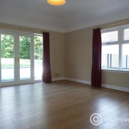Image 6 - North Deeside Road, Aberdeen City, AB15 9NQ, United Kingdom - Apartment for rent