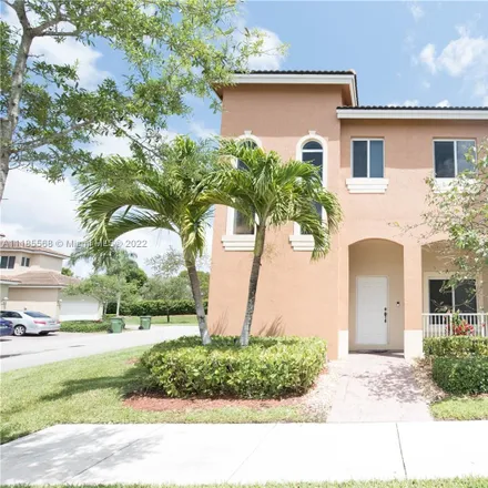 Buy this 3 bed house on 1644 Southeast 23rd Lane in Homestead, FL 33035