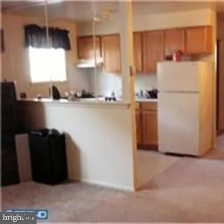 Rent this 1 bed apartment on 43 Huron Avenue in Norwood, Delaware County