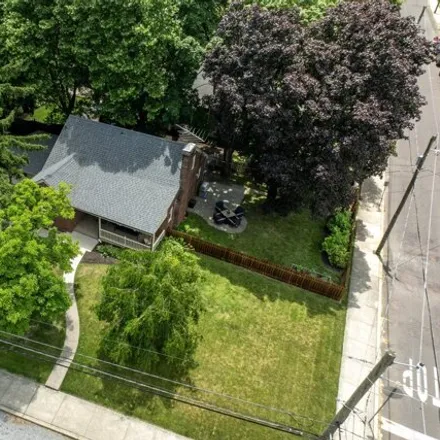 Image 7 - 456 Central Ave, Souderton, Pennsylvania, 18964 - House for sale