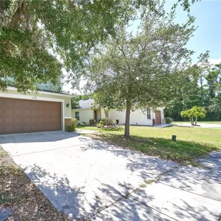 Image 3 - 1555 Nature Trail, Kissimmee, FL 34746, USA - House for rent