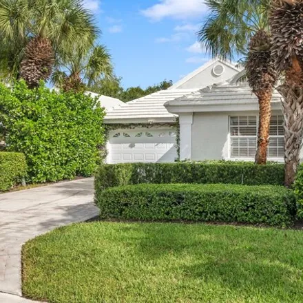 Buy this 3 bed house on 9229 Heathridge Dr in West Palm Beach, Florida