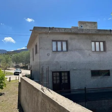 Buy this 3 bed house on unnamed road in Edén del Lago Village, Municipio de La Falda