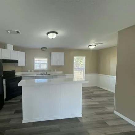 Rent this studio apartment on 6619 Stardust Lane in Orange County, FL 32818