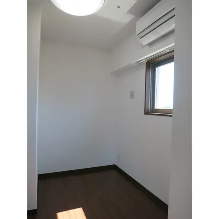 Image 7 - SHIGUMA 15, Kiyosubashi-dori Avenue, Asakusabashi, Taito, 101-0031, Japan - Apartment for rent