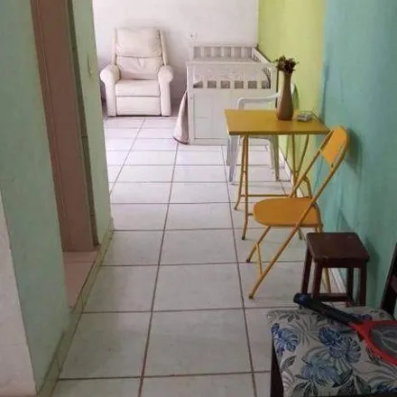 Buy this 2 bed house on Rua Sales in Cabuçu, Guarulhos - SP
