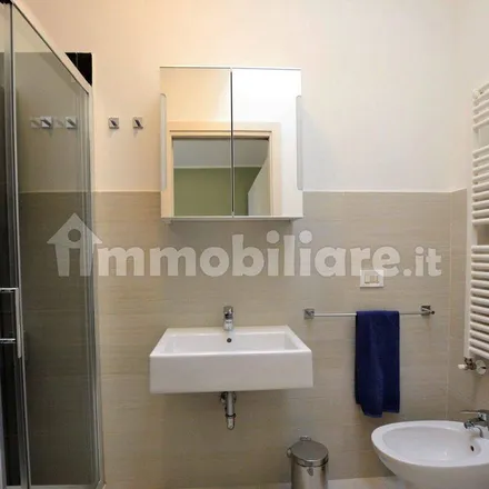 Image 7 - Viale Antonio Gramsci 92, 47841 Riccione RN, Italy - Apartment for rent