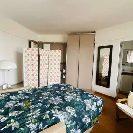 Rent this 1 bed apartment on 14 Passage Maurel in 75005 Paris, France