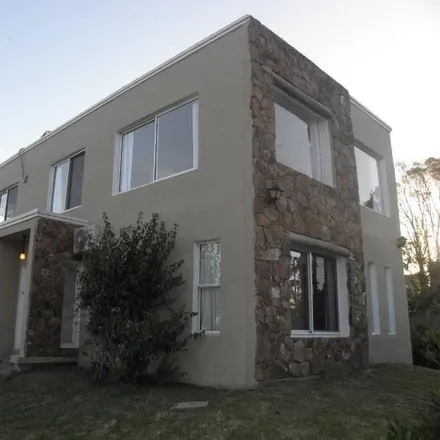 Rent this studio house on Pejerreyes 8888 in 20000 Buenos Aires, Uruguay