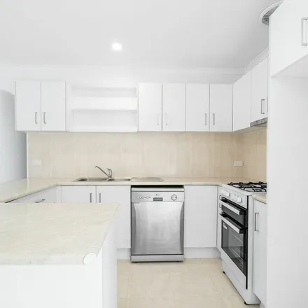 Image 6 - 43 Kurrajong Avenue, Bogangar NSW 2488, Australia - Duplex for rent