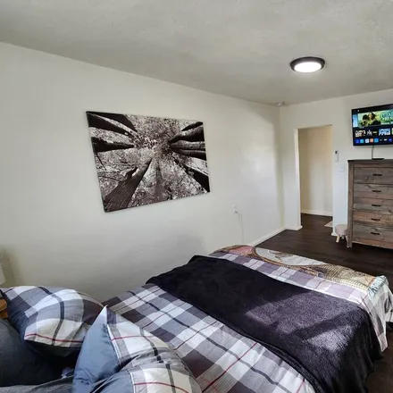Image 5 - Cañon City, CO, 81212 - Apartment for rent