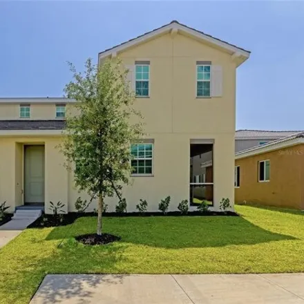 Rent this 4 bed house on unnamed road in Lakewood Ranch, FL 34202