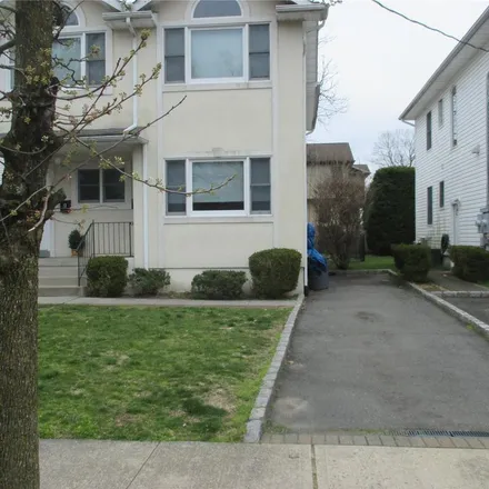 Image 4 - 60 Firwood Road, Village of Port Washington North, North Hempstead, NY 11050, USA - Apartment for rent