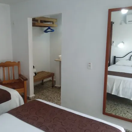 Image 4 - Cienfuegos, Punta Gorda, CIENFUEGOS, CU - House for rent