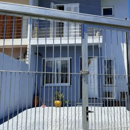 Buy this 2 bed house on Campo de Futebol - Johannes Angel in Avenida Ramiro Barcelos, São José