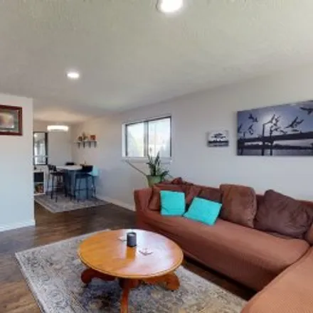 Buy this 3 bed apartment on 475 North 26Th Street in Mesa Gardens, Grand Junction